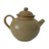 Teapot sandstone