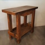 Workbench