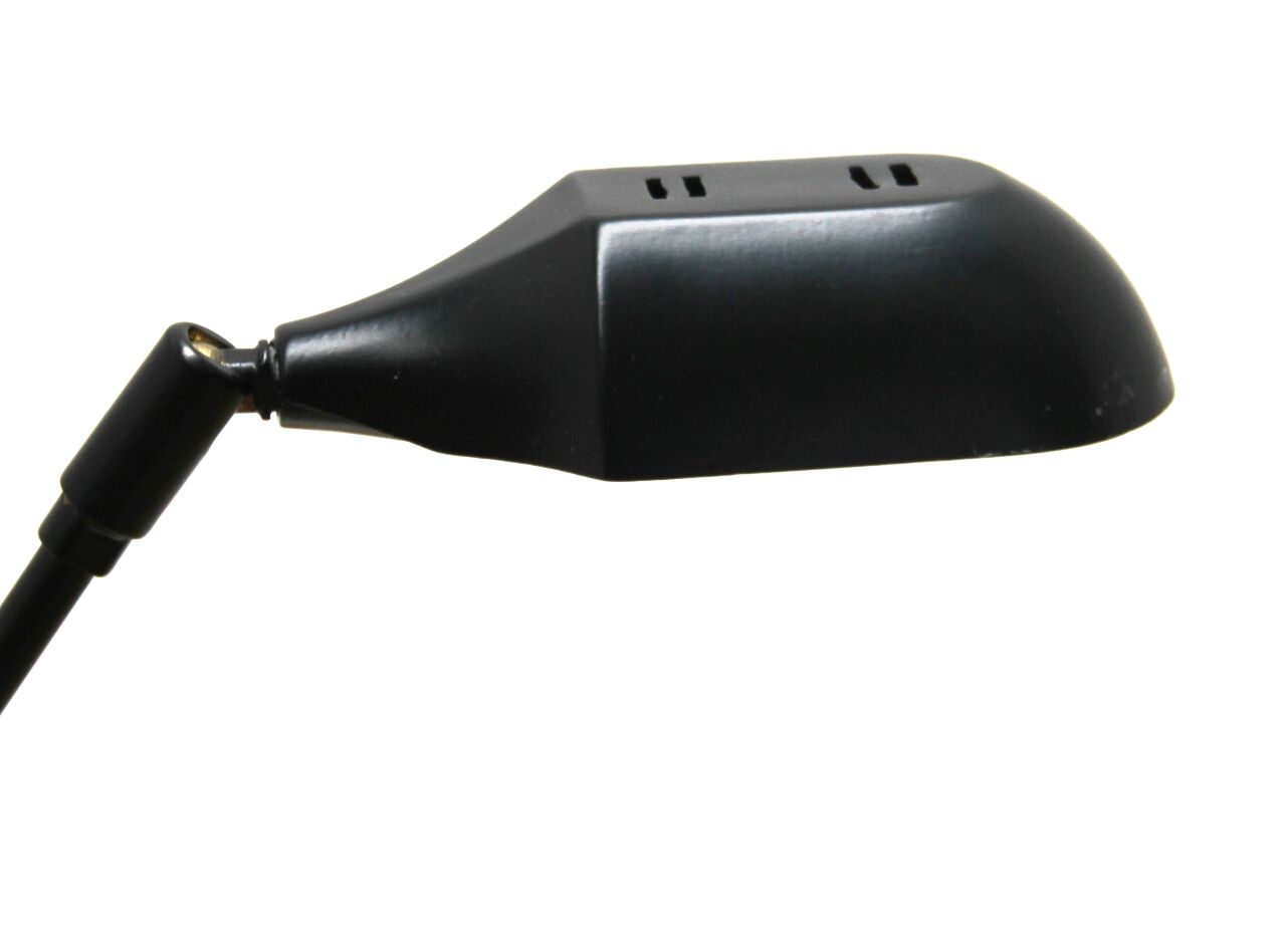 Table lamp Stilplast