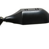 Table lamp Stilplast