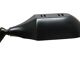 Table lamp Stilplast