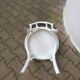 Thonet spirit nurse chair