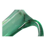 Carafe