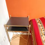 Table de chevet
