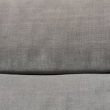 Marco Zanuso Woodline Lounge Chair for Arflex Italy 1964