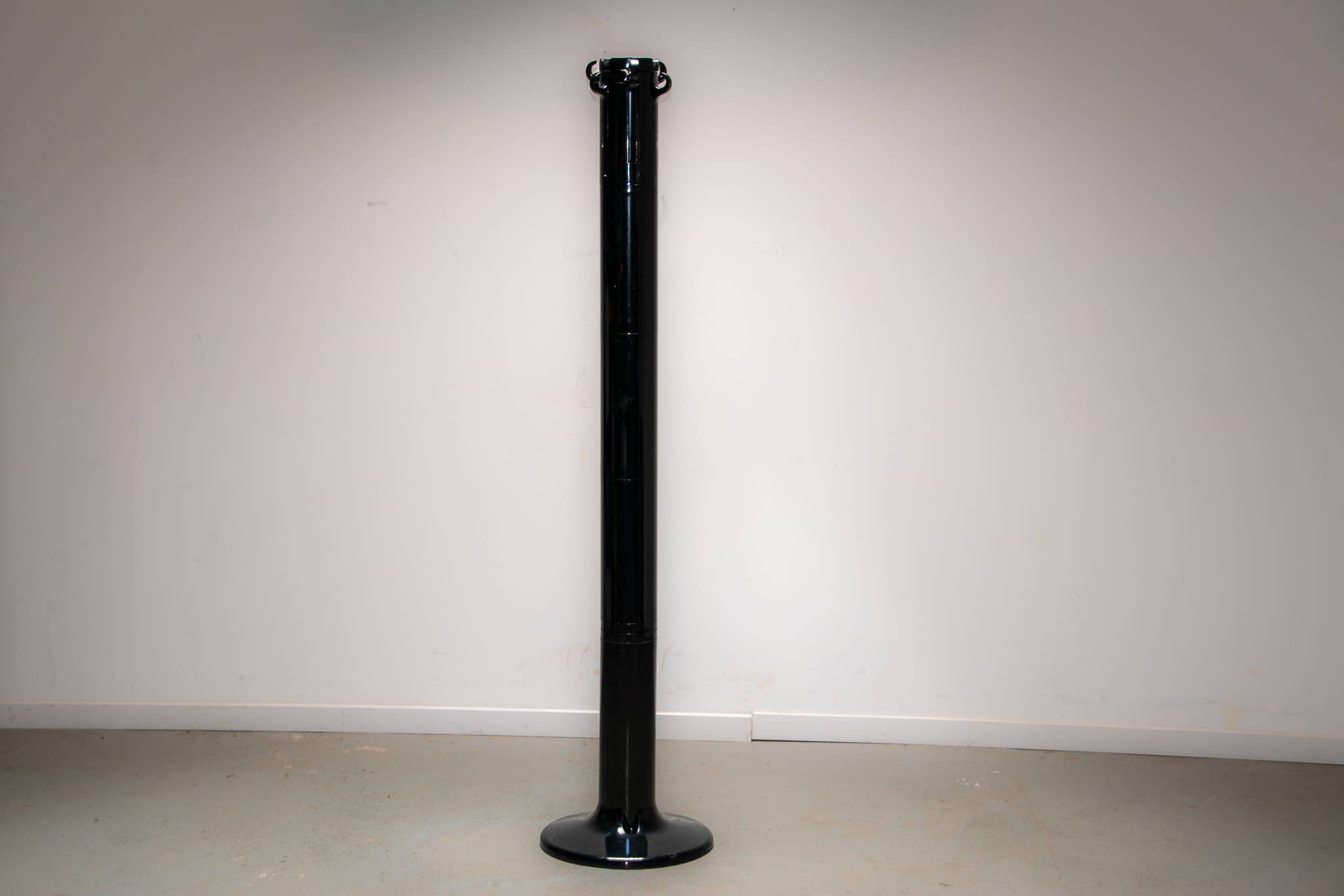 Porte-manteau Planta par Giancarlo Piretti pour Anonima Castelli