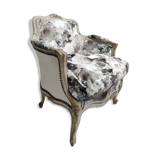 Shepherdess Louis XV