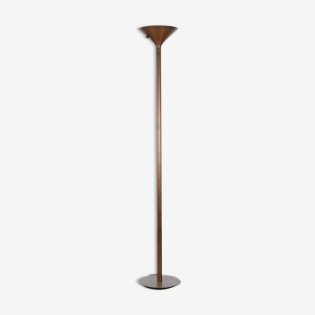 Floor lamp Jacques Grange for Yves St Laurent circa 1980