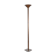 Floor lamp Jacques Grange for Yves St Laurent circa 1980