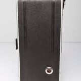 Gitzo Light Folding 1930 Camera