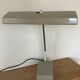 Old Waldmann Leuchten TL238 Desk Lamp 1960 1970 Germany Vintage.