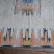 Tapis vintage 152x99cm