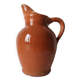 Pitcher
