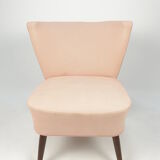 Vintage chair from the 50's