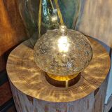 Lampe vintage