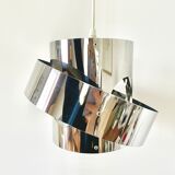 Suspension Space age orientable