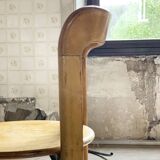 4 chairs design Bruno Rey