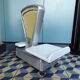 Grocer butcher scale Lutrana