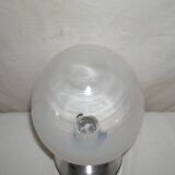 70s Gradient Egg Lamp