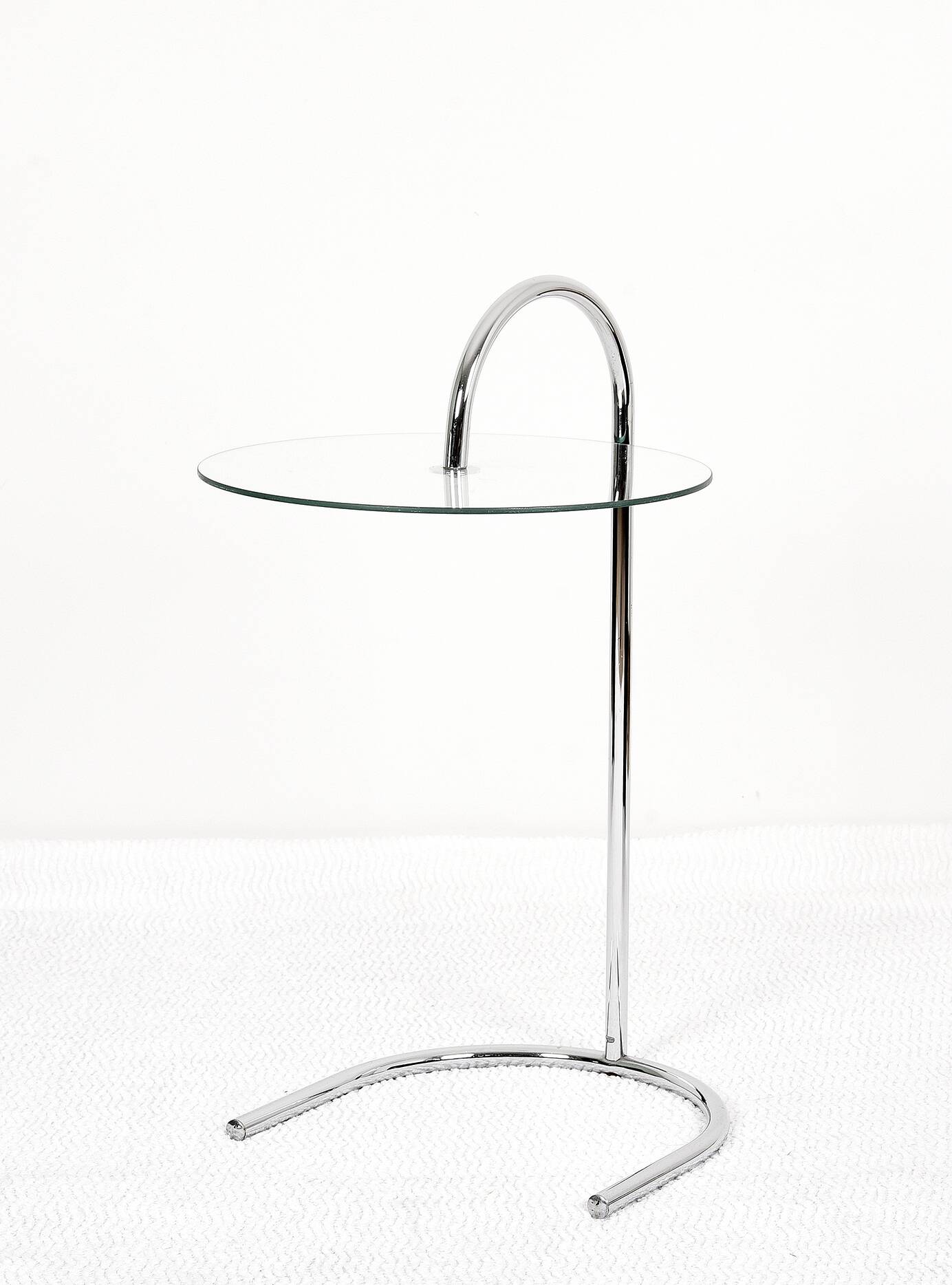IKEA side table 1980s. Tord Björklund - Ry