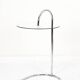 IKEA side table 1980s. Tord Björklund - Ry