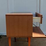 Commode vintage