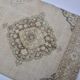 Turkish Hallway Runner Rug sku 3459
