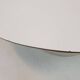 Round coffee table by Geoffrey Harcourt for Artifort, 1960s.