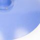Danish vintage pendant lamp PH 4/3 by Poul Henningsen, Louis Poulsen, 1966