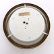 Ceiling lamp Doria Leuchten 1960s