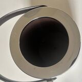 Vintage Space Age Design 70s Ice Bucket