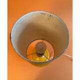 Lamp 70s