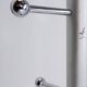JM Massana & JM Tremoleda Coat Stand for Mobles114 - Spain - Circa 1988