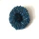Juju Hat bleu canard 50 cm