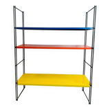 String shelf