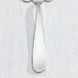 Christofle – Silver Metal Pie Server Dax Model