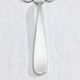 Christofle – Silver Metal Pie Server Dax Model