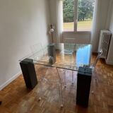 Table Roche Bobois Tenere