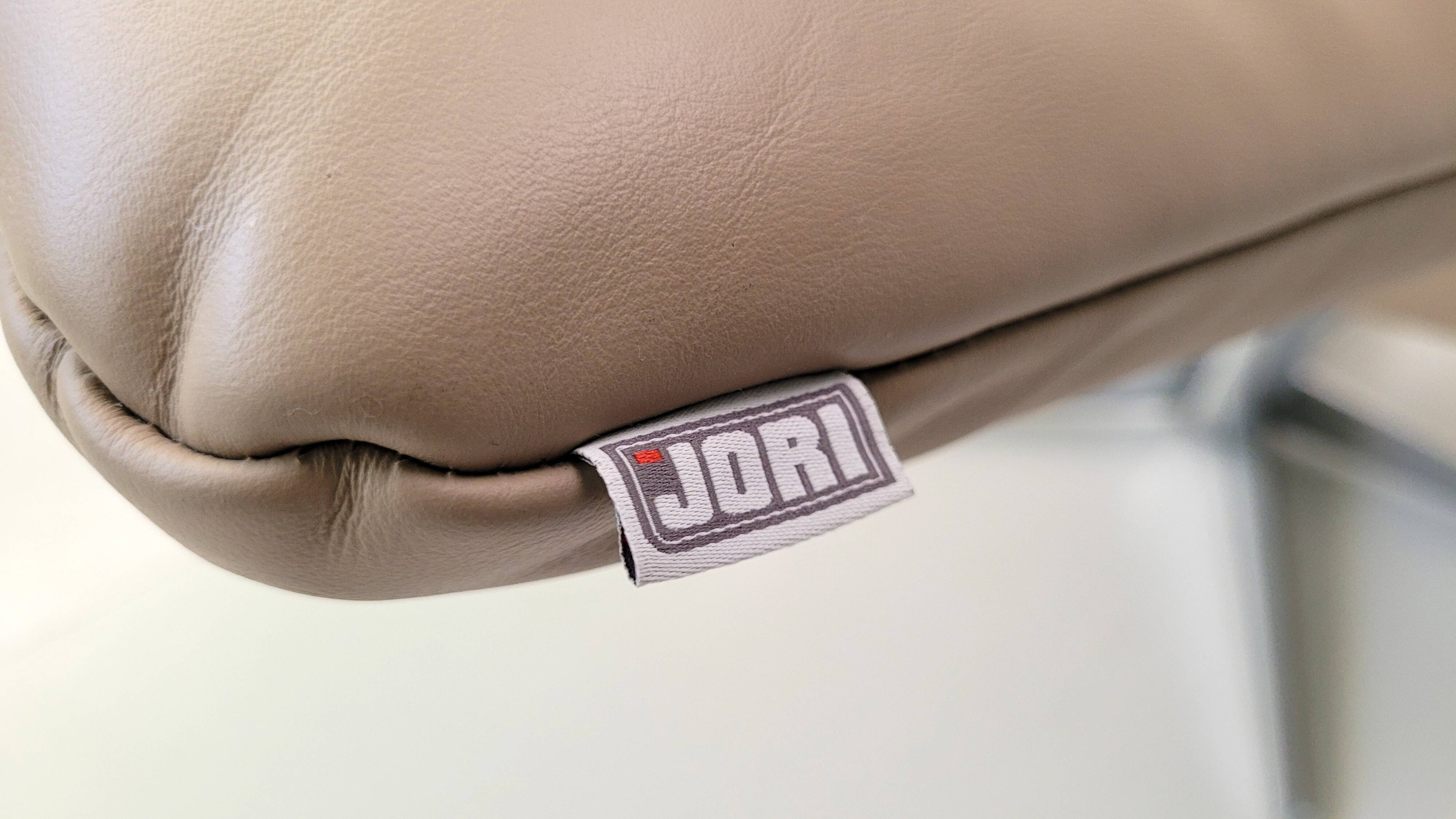 Jori Symphony relax-fauteuil Mono-move