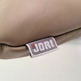 Jori Symphony relax-fauteuil Mono-move