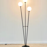 Vintage floor lamp