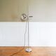 Lampadaire Gepo eyeball