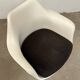4 Tulip chairs by Eero Saarinen for Knoll
