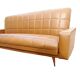 Vintage sofa circa 1960-70