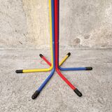 Rigg Coat Rack by Tord Bjorklund