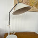 Grande lampe de bureau articulée