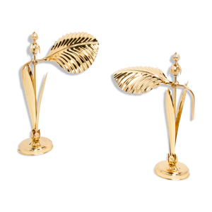 Lampes de table de bureau