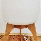 Floor Lamp, Czechoslovakia, 1960s