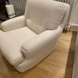 Loop chair