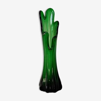 Vase murano